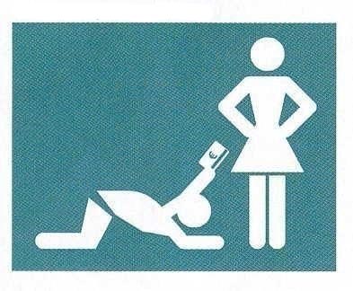 woman-man-creditcard.jpeg
