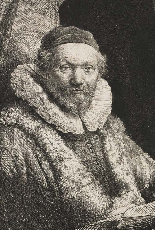 Johannes Wtenbogaert httpskaldenhomexs4allnlvermimageswtenboga